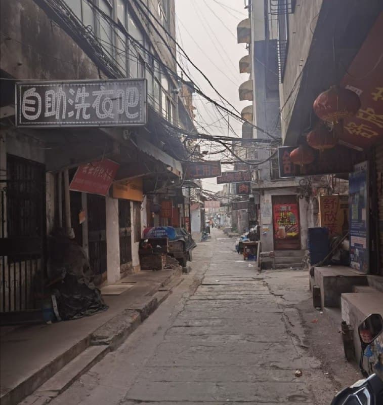 郑州中牟占杨。这个发的比较多了